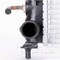 Tyc TYC RADIATOR ASSEMBLY 2928 - alternate 6